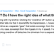 Image for article titled Here Are The Dumbest Car Questions I Asked On Yahoo Answers As An Awkward Teenager